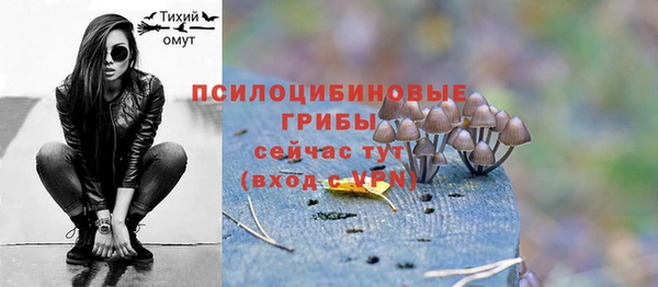 кокаин перу Каменка