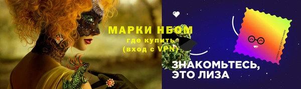 альфа пвп Каменногорск