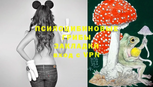 кокаин перу Каменка